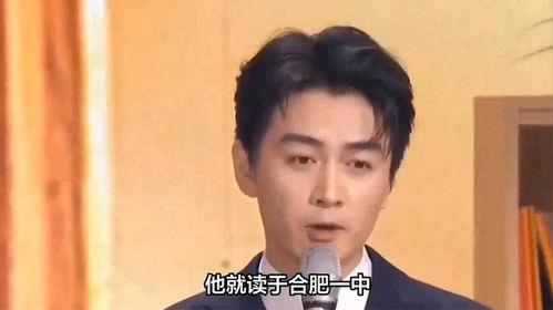 吃瓜爆料陈晓,瓜田里的甜蜜邂逅