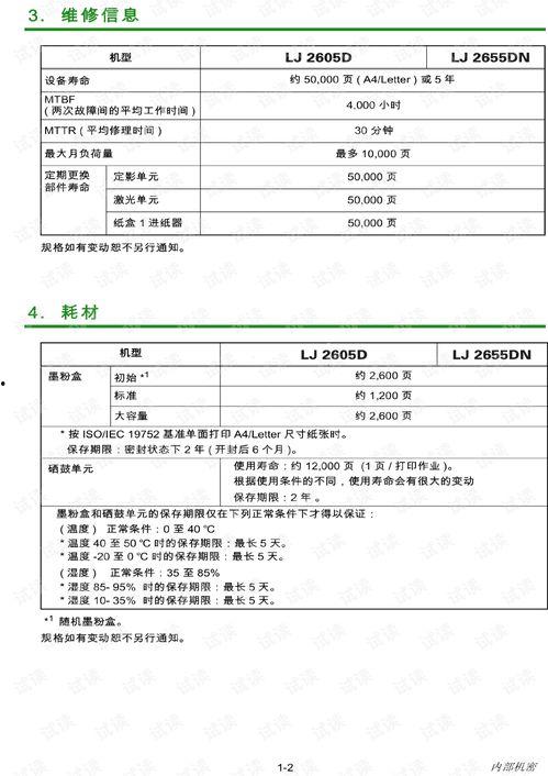 迷 西瓜国语下载,探寻华语音乐的魅力之旅