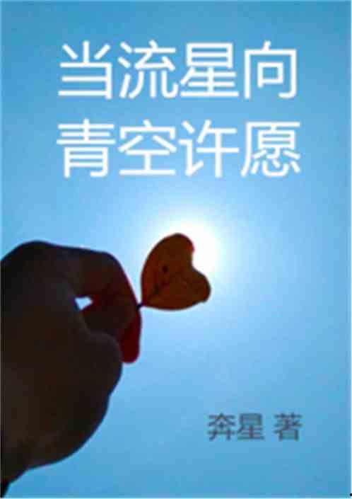 流星许愿图片大全,流星许愿图片大全赏析