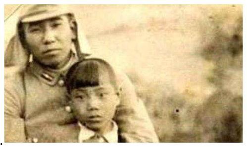 日本鬼子玩中国女,一段不堪回首的历史