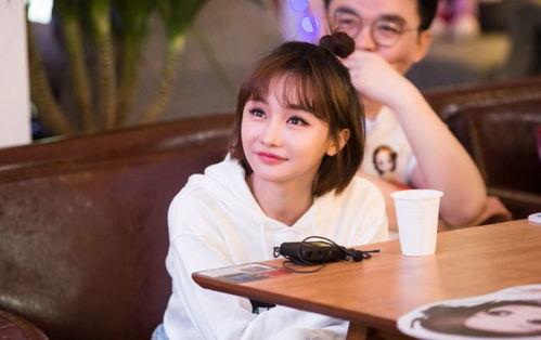 黑粉吃瓜曝光,娱乐圈吃瓜事件背后的真相曝光