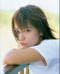 日本女指,引领乐坛的女性力量