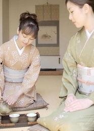 日本女指,引领乐坛的女性力量
