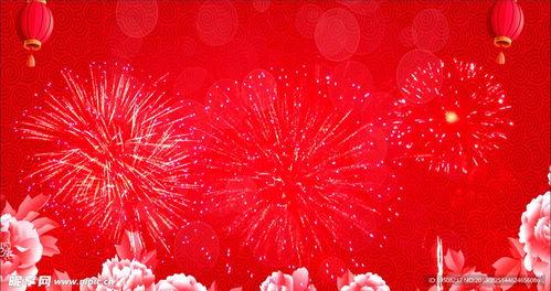 新年视频,年度视频精彩瞬间回顾