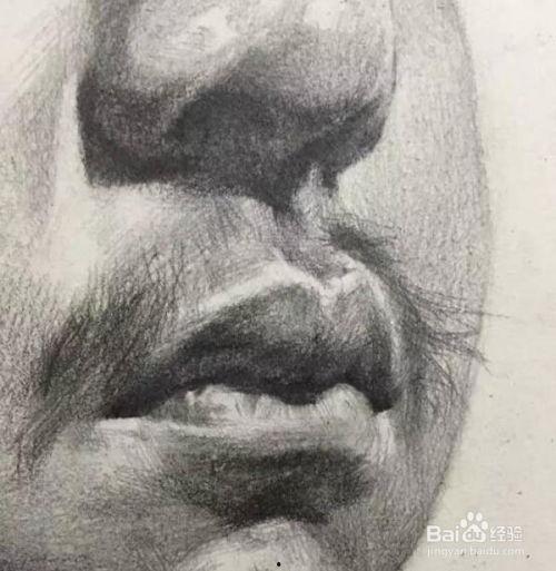 素描军人图片大全,笔触下的忠诚与荣耀