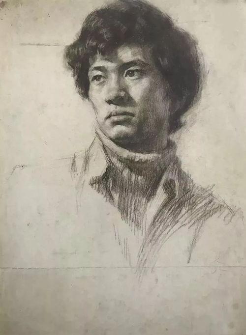 素描军人图片大全,笔触下的忠诚与荣耀
