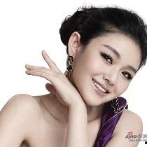 乳房皱皱的图片大全,揭秘女性乳房独特纹理的奥秘