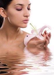 乳房皱皱的图片大全,揭秘女性乳房独特纹理的奥秘