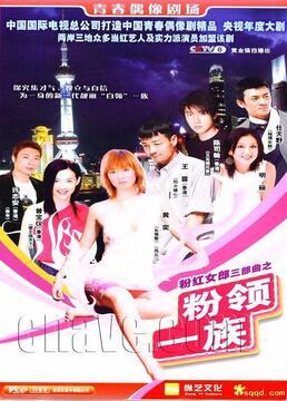 摇摆女郎在线观看,舞动青春，梦想起航