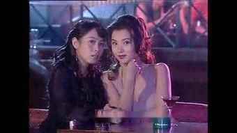 摇摆女郎在线观看,舞动青春，梦想起航