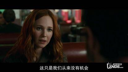 复仇之角在线观看免费,免费在线观看，揭开复仇背后的惊悚之谜