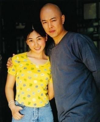 法提麦.雅琦吴京床戏,激情碰撞背后的故事