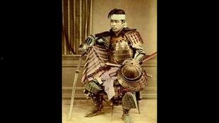 日本武士古装电影,日本武士古装电影经典回顾