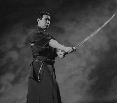 日本武士古装电影,日本武士古装电影经典回顾