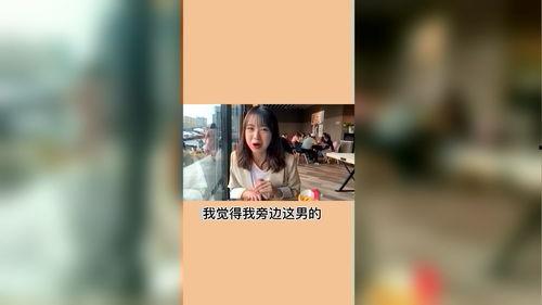 色网在线视频,揭秘网络色情内容的传播与影响