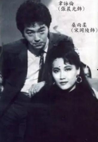 老剧双面佳人国语版,揭秘隐藏在华丽面具下的爱恨情仇