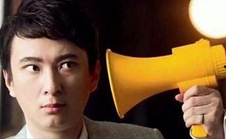 娱乐圈吃瓜博主不露脸,揭秘幕后真相，不露脸却成焦点