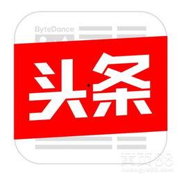 广州今日头条卖瓜事件真相,一场误会引发的舆论风波