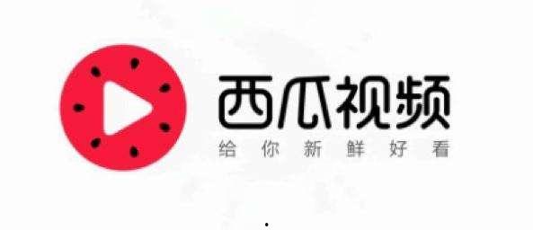 广州今日头条卖瓜事件真相,一场误会引发的舆论风波