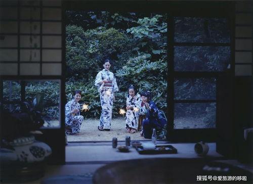 日本豆瓣高分电影,揭秘日本豆瓣高分电影背后的故事