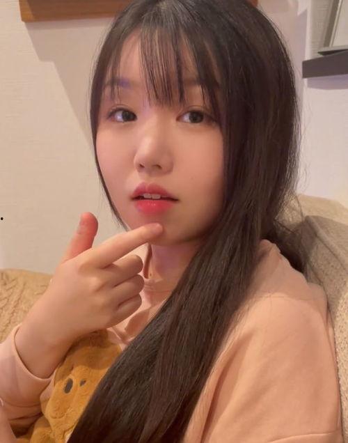 娶日本妹,娶日本妹的甜蜜篇章