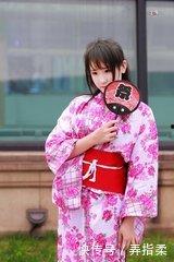 娶日本妹,娶日本妹的甜蜜篇章