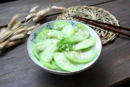 黑料吃瓜加州