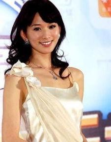女星ps艳照图片大全,女星PS艳照图片大全背后的真相与争议