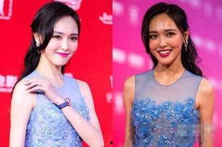 女星ps艳照图片大全,女星PS艳照图片大全背后的真相与争议