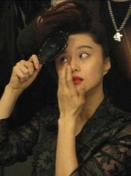 女星ps艳照图片大全,女星PS艳照图片大全背后的真相与争议