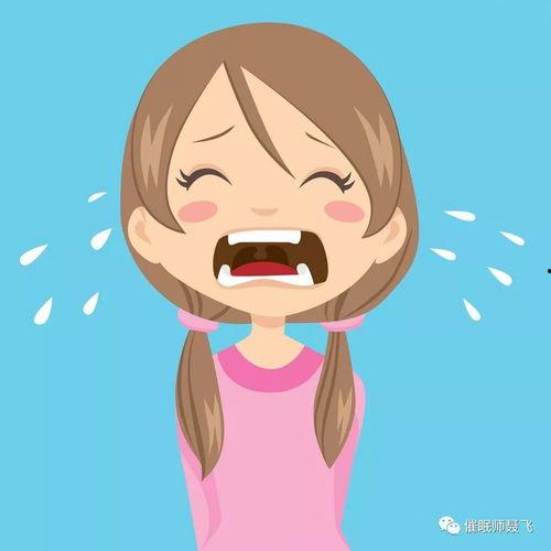哭了的图片,捕捉瞬间情感共鸣