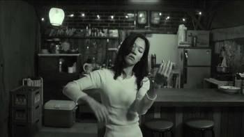 春梦韩国电影,青春激情与梦想的交织