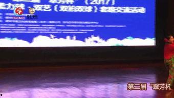 欲海双艳在线观看,激情燃烧的岁月，在线重温经典
