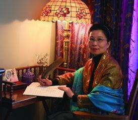 观音座莲床戏,穿越时空的戏曲传奇