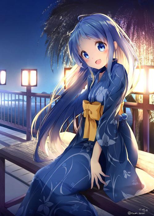 星愿大陆鸣幽图片,探寻神秘幻境的奇幻之旅