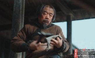 敲山老汉是日本人吗,揭秘日本文化中的神秘角色