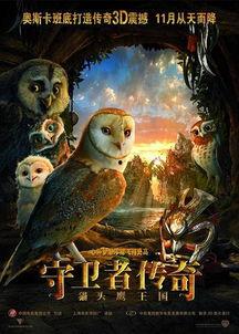 猫头鹰王国国语下载,神秘国度探险之旅