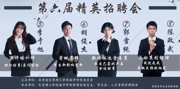 在线观看职来职往,揭秘职场生存法则与成功秘诀