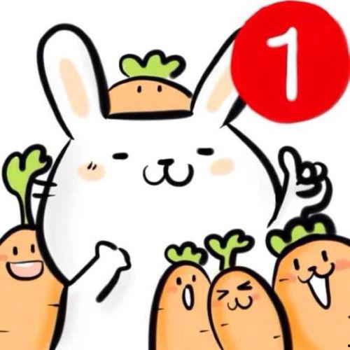微信动感图片大全,微信图片盛宴来袭！