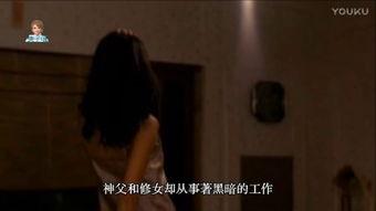交换温柔电影韩国完整,韩国爱情电影中的深情邂逅