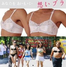 日本 卖内衣,时尚与舒适的完美融合