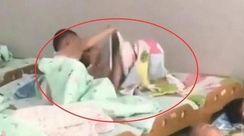 男女生上床视频,男女生上床视频事件全解析