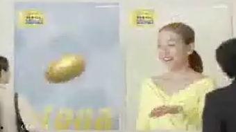 kaori在线观看,在线观看的视觉盛宴