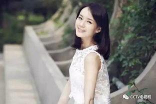 刘真君的床戏,激情演绎，情感纠葛