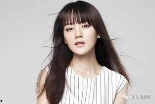 刘真君的床戏,激情演绎，情感纠葛