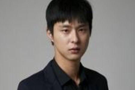 韩国 南行在线观看,探索神秘韩国的绝美风光与独特文化