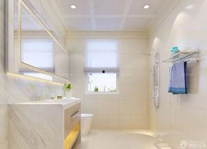 农村新式厕所图片大全,图片全景展示环保与舒适的完美融合