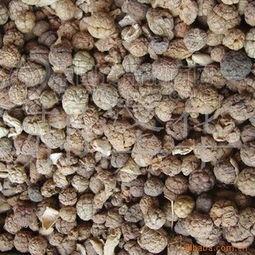 草寇图片,揭秘古代绿林好汉的传奇生涯