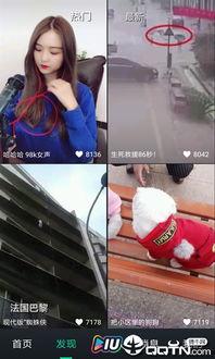 可乐视频,揭秘短视频时代的魅力与挑战