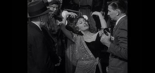 曼哈顿床戏,都市爱情的新篇章